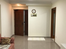 Blk 48 Strathmore Avenue (Queenstown), HDB 4 Rooms #172293842